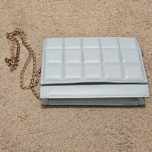 Womens elegant baby - elegant,