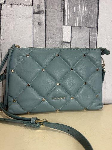 Ted baker bonvine - ted,