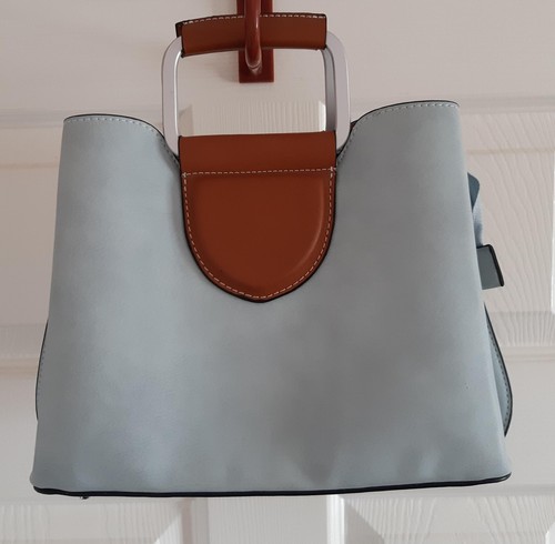 Superbia italy baby blue - italy,