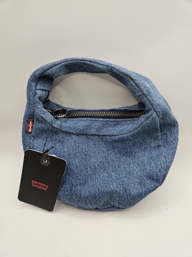 Levi baby brooklyn - levi's, mini