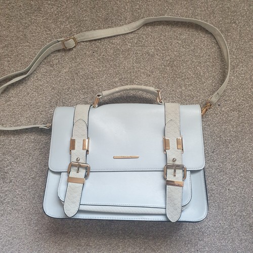 River island women satchel - river, women's