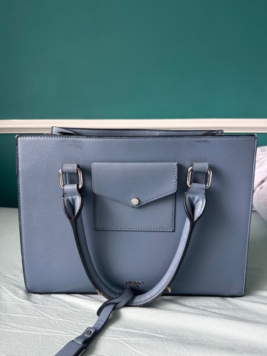Dune london pastel baby - dune,