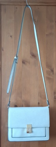 Fiorelli baby blue - fiorelli,