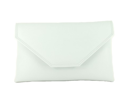 Loni stylish large envelope - large,