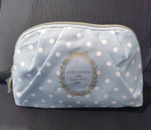 Estee lauder laduree paris - &,