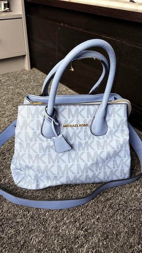 Michael kors baby - michael,