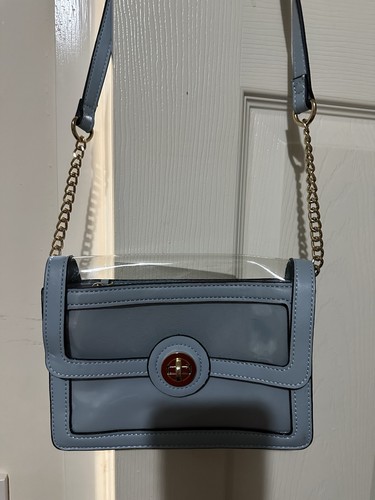 New look women - new, small