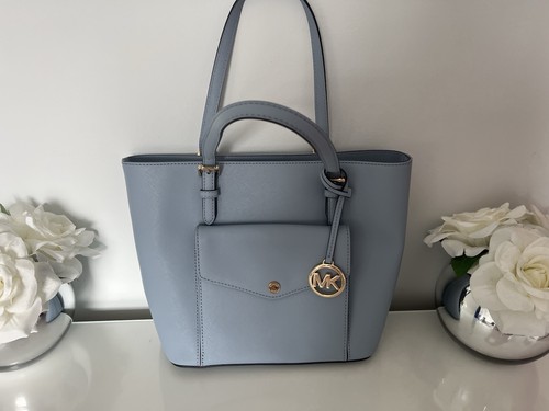Michael kors tote - michael,