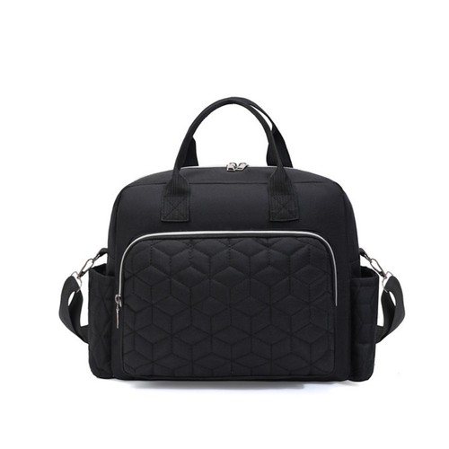 Baby diaper bag waterproof - baby,