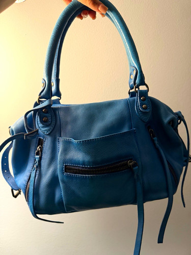 Free baby emerson tote bag - baby, in