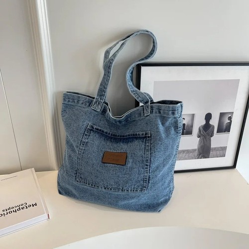 Women shoulder bag - women,