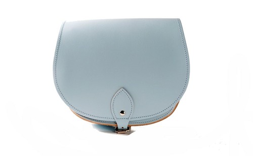 Handmade london leather - handmade,