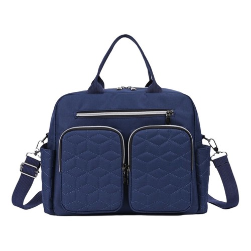 Mummy changing bag weekender - bag,