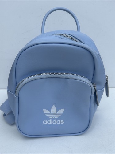 Lovely adidas mini backpack - adidas,