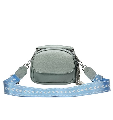 Ladies women small cross - cross, body